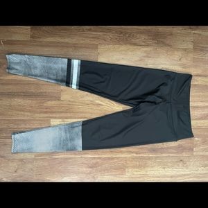 Onzie High-Rise Legging